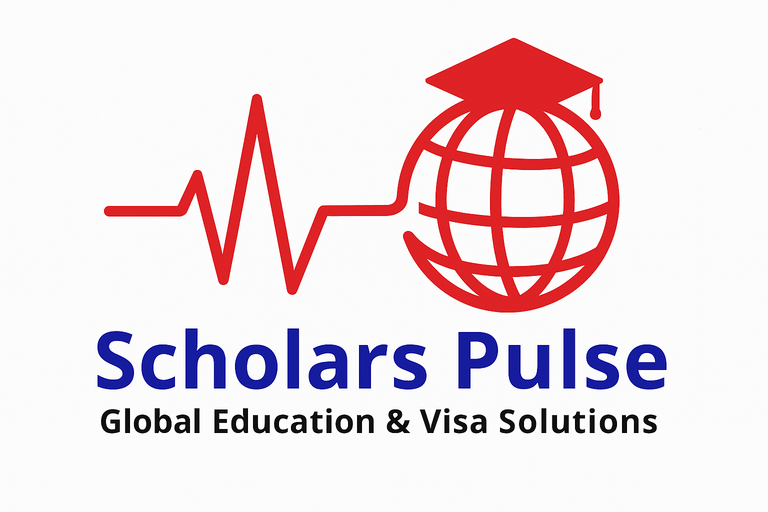 Scholars Pulse